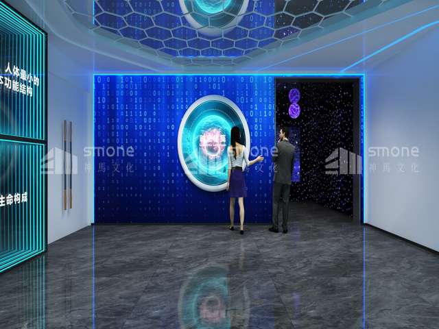 河南定制水流量开关结构