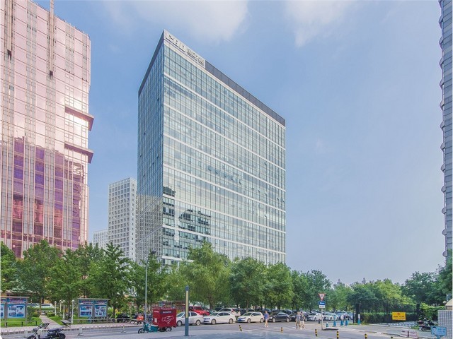 浙江洋房设计量大从优