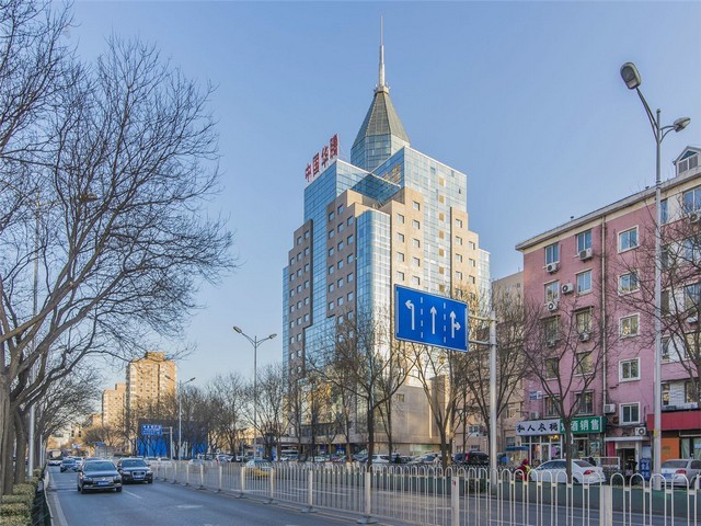 四川分切机供应商